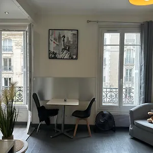 cosy-studio-chatelets-les-halles.fr-paris.fr/