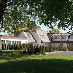 Du Frene Holiday home Wattignies