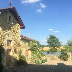gite-le-cezan.midi-pyreneeshotels.com/